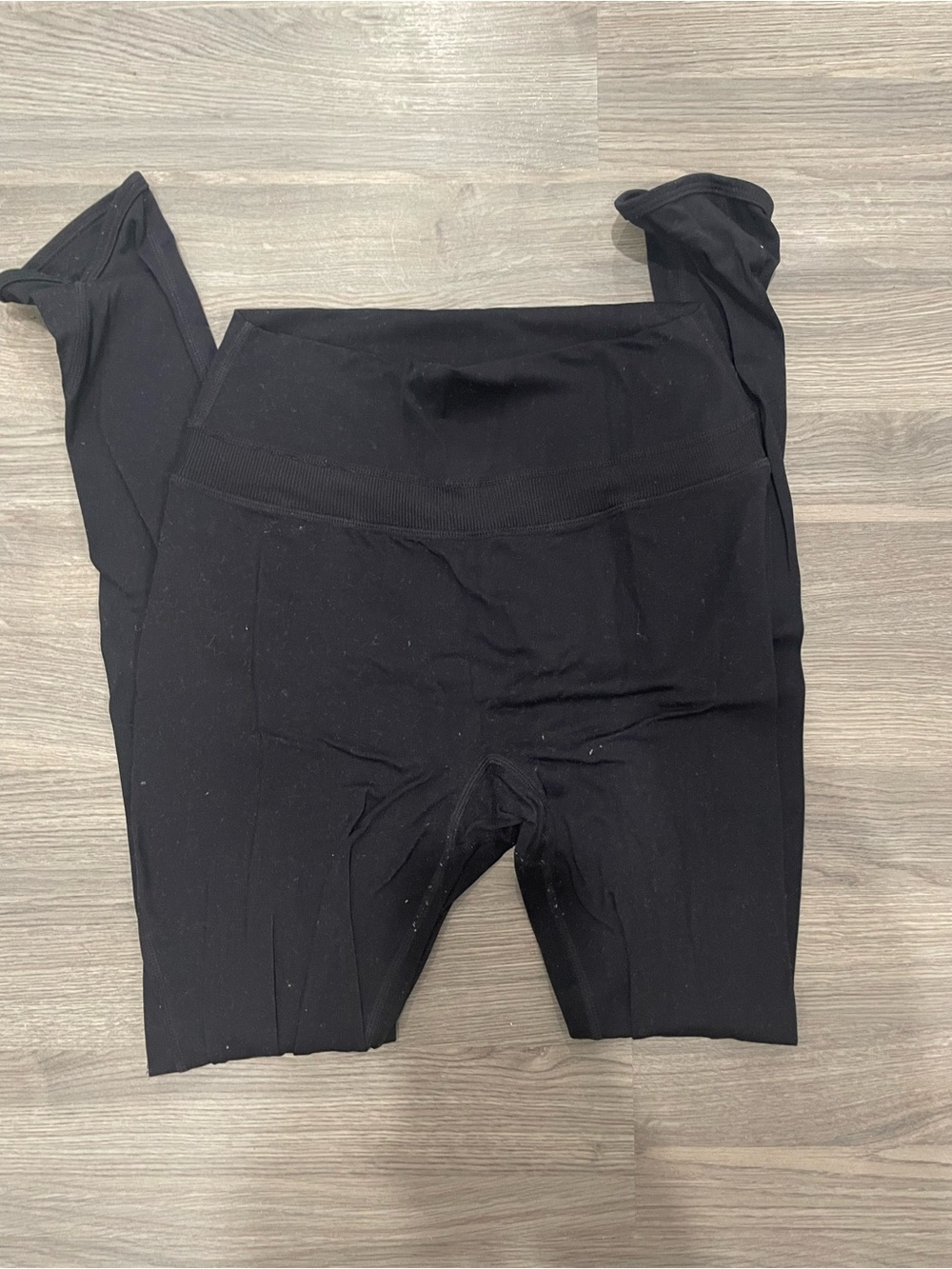 Alphalete Alphalux Leggings